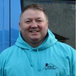 Able Roofing Meet the Team Steve Phillips Image